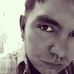 Alan Anselmi - Facebook