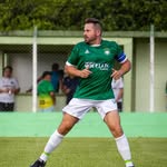Alan Anselmini - @alan_anselmini - Instagram