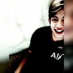 Alan Anselmino - @alananselmino - Instagram