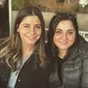 Alana Anselmi - @alanaanselmi - TikTok