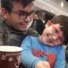 alananselmi6 - @alananselmi6 - TikTok