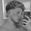 Alann - @alananselmino - TikTok