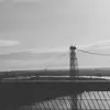 allan anselmi - @allan.anselmi - TikTok