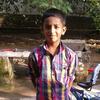 Alan  Anson - @user31044167 - TikTok