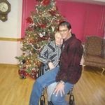 Alan Anson - @alan_anson - Instagram