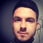 Alan Anson - @anson.alan - Instagram
