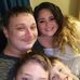 Alan Anson - Facebook
