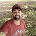 Allan Andeson - Facebook