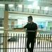 Allan Ansaan - Facebook