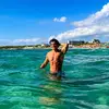 Alan - @alan.anthonyy - TikTok