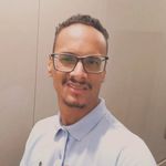 Alan Anthony - @alananthony_sccp - Instagram