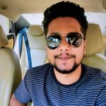 Alan Anthony - @alan_anthony_09 - Instagram