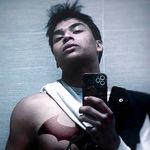 Alan Anthony - @__altony - Instagram