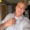 Alan anthony - @alananthony432 - TikTok