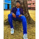 Alan Anthony - @the_name_is_alan - Instagram