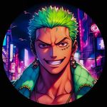 Alan Anthony - @__alanischillinnn - Instagram