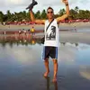 Alan Anthony - @alan.anthony8 - TikTok