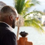 Alan Anthony - @alananthony - Instagram