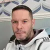 Alan Anthony ball - @alananthonyball - TikTok