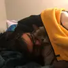 Alan Anthony Escobar - @alananthonyescobar - TikTok