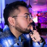 𝕬𝖑𝖆𝖓 𝕬𝖓𝖙𝖍𝖔𝖓𝖞 𝕲𝖆𝖑𝖛𝖆𝖓 - @alan_anthony - Instagram