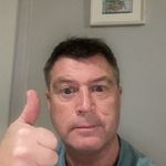 Alan Anthony reynolds - @alananthonyreynolds - Instagram
