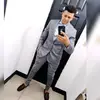 Alan Anthony Rodrigu - @alananthonyrodriguez - TikTok