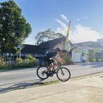 Alan Anthony SR - @alananthonysr - Instagram