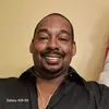Alan Anthony Young - @alan.anthony.youn - TikTok