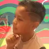 alananthony04 - @alanyanthon - TikTok
