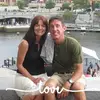 alananthony182 - @alananthony182 - TikTok