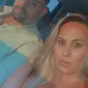Alananthony4 - @mr.alan23 - TikTok