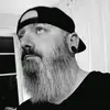 AlanAnthony - @alananthony45 - TikTok