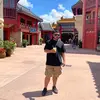 alananthonyhernan - @alananthonyhernan - TikTok