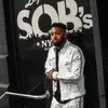 Alananthonywalkerofficial - @alananthonywalkermusic - TikTok