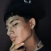 Anthony - @alan.anthony_ - TikTok