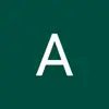 AnthonyAlan - @anthony_alan_ - TikTok