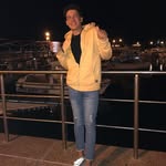 ✖️🆂🆃🅴🆅🅴🅽 🅰🅻🅰🅽✖️ - @alan_antunez_02 - Instagram