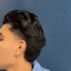 alan - @alan.antunez - TikTok