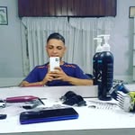 alan - @alan_antunez2019 - Instagram