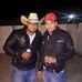 Alan Alejandro Luna Antunez - Facebook