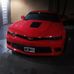 Alan Antunez - Facebook