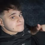 Alan Antunez - @alan.antunez17 - Instagram