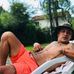 Alan Antunez - Facebook