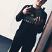 Alan Antunez - Facebook