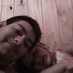 Alan Antunez - @alan_antunez1 - Instagram