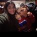 Alan Antunez - Facebook