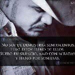 alan antunez - @alanantunez - Instagram
