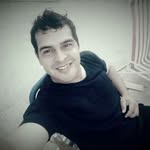 Alan Antunez - @alan.antunez.33 - Instagram