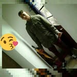Alan_Antunez - @alan_antunez15 - Instagram